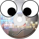 Save as notifications! Berlin Sounds and Ringtones