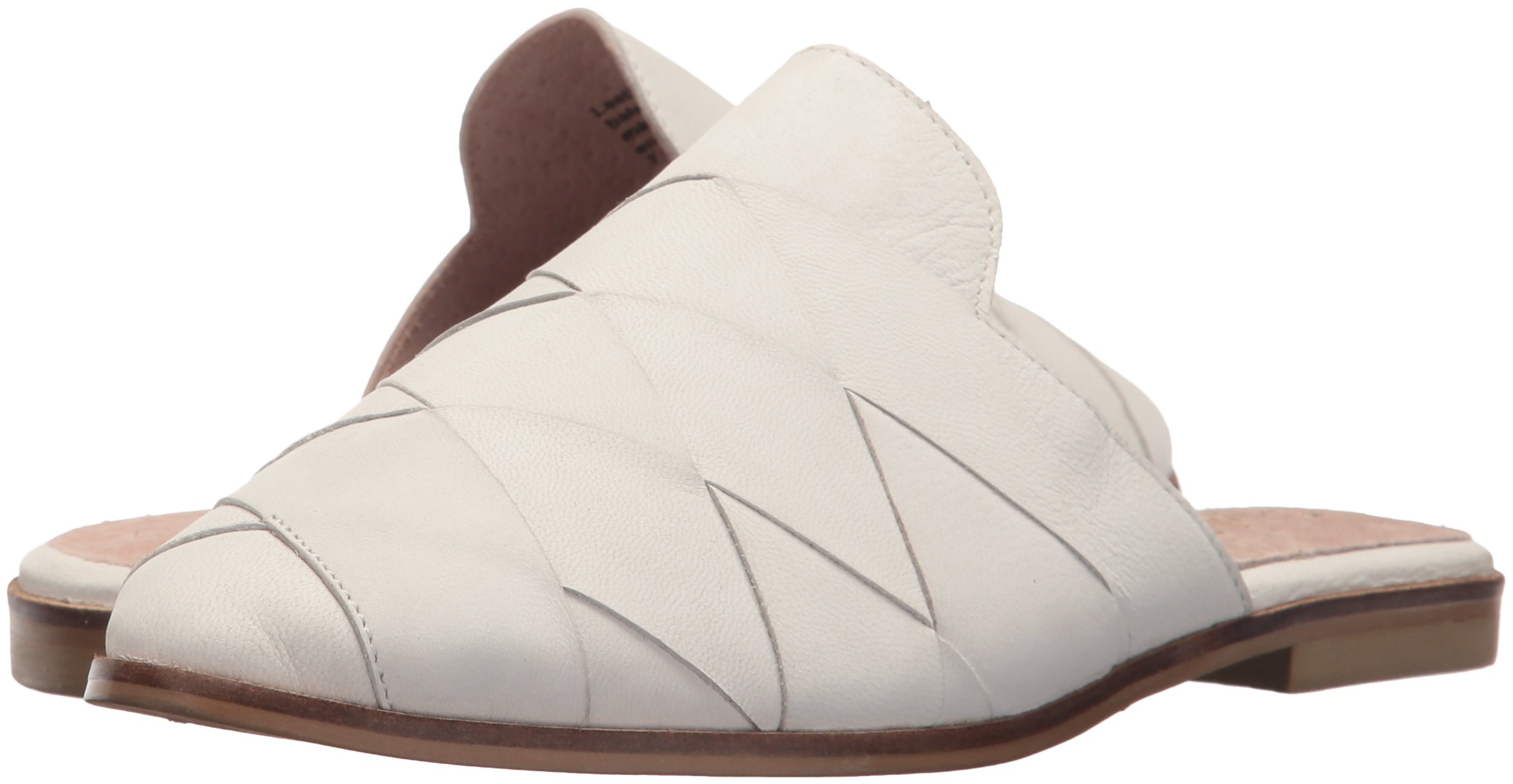 Seychelles Womens Survival Mule Desertcart EGYPT