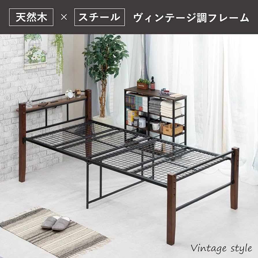 パイプ用の原木（プライヤー用）大きさ、25センチ四方。【床の間のインテリアどぞ】 パイプ用の原木（プライヤー用）大きさ、25センチ四方。【床の間