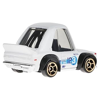 ホットウィール　マテル　130 513E7KDozsL._SS200_.jpg