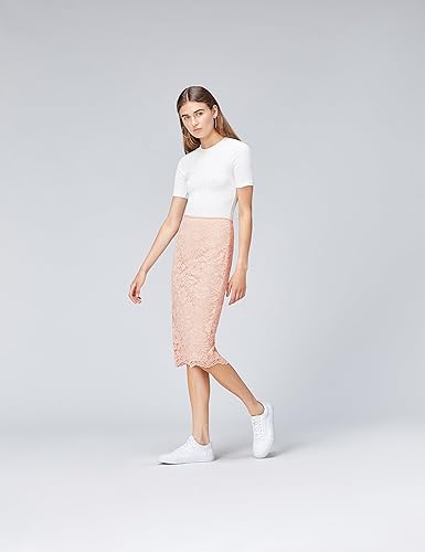 Completi con gonna da donna | .OBJECT CI Italia