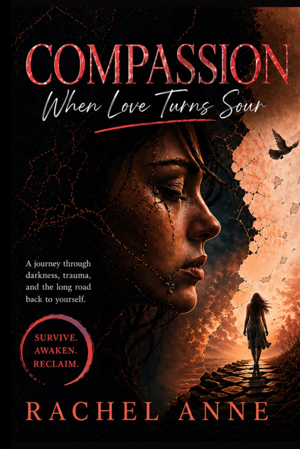 Compassion: When love Turns Sour