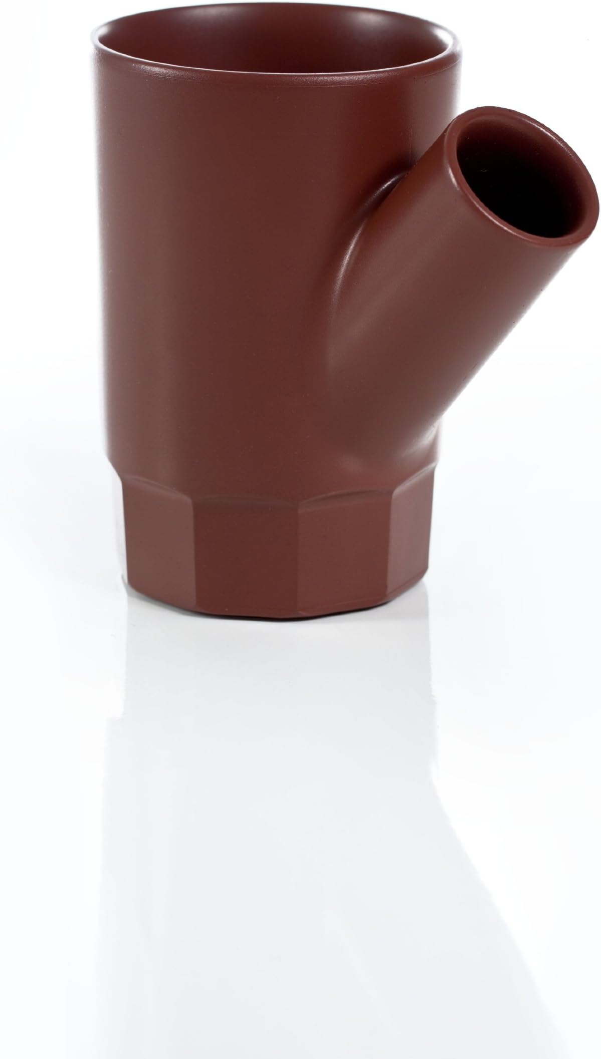 Royal VKB VS509. Cof Napkin Cup Holder โ Coffee