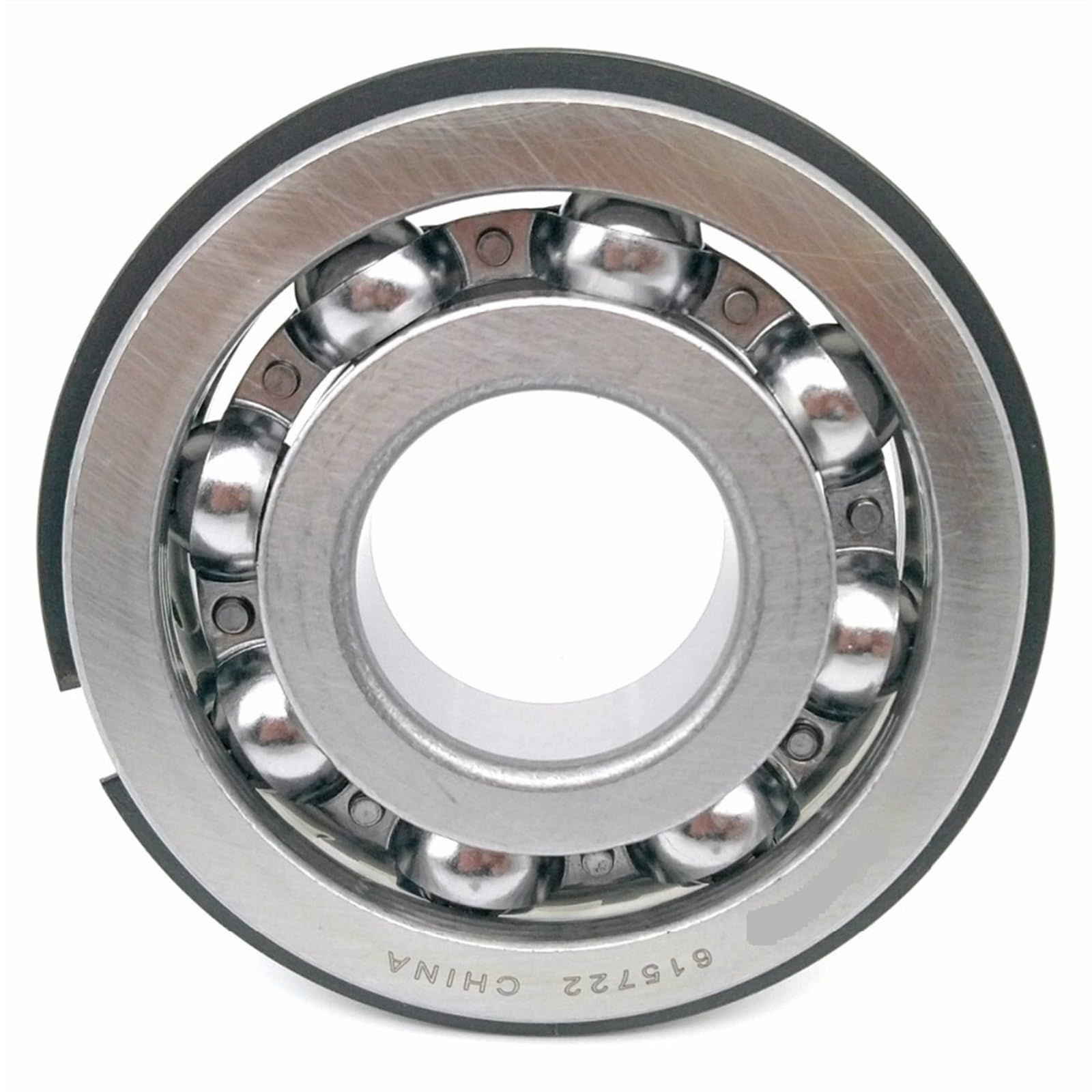 615722 30x75x19mm 50706 6-50706 2101-1701033 Deep Groove Ball 