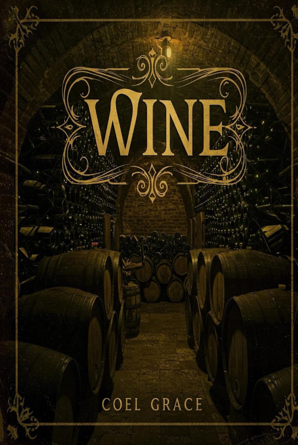 WINE