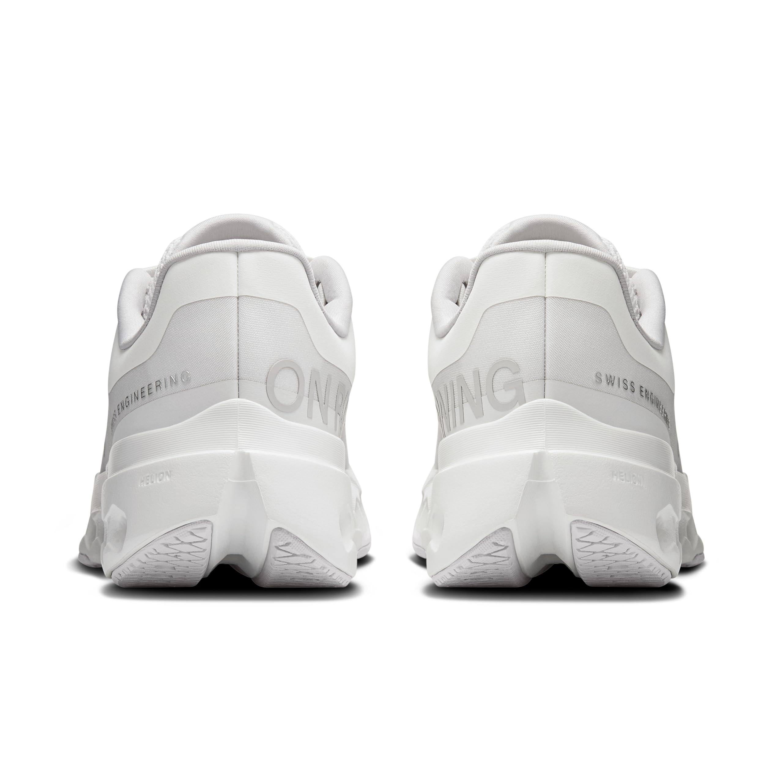 ON Running Cloudsurfer Next SneakerDonna