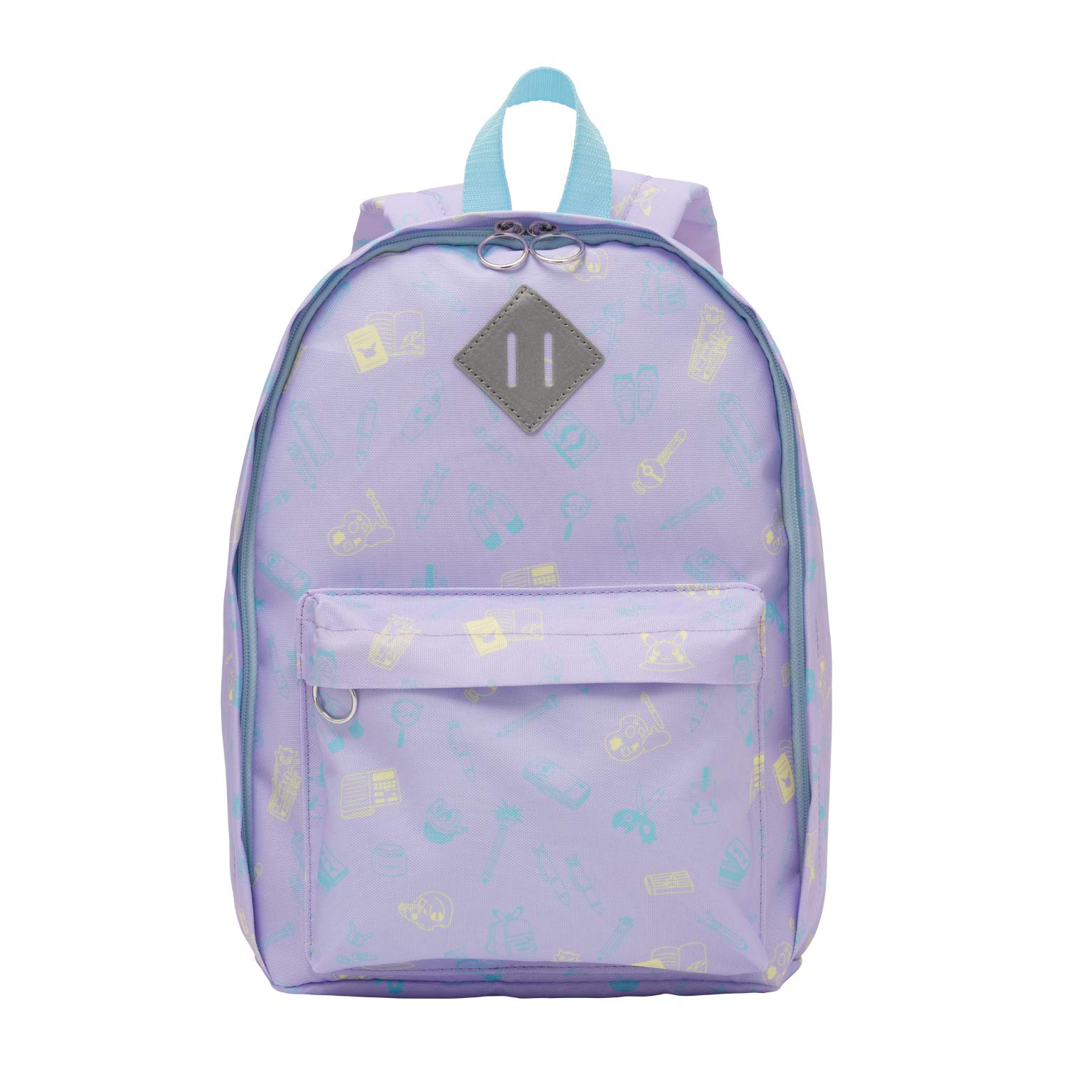 ポケモン - ポケモン 未使用 ぴかぴかスクール PC リュックサック バックパック 保管商品 watchshop-hanna_zz296