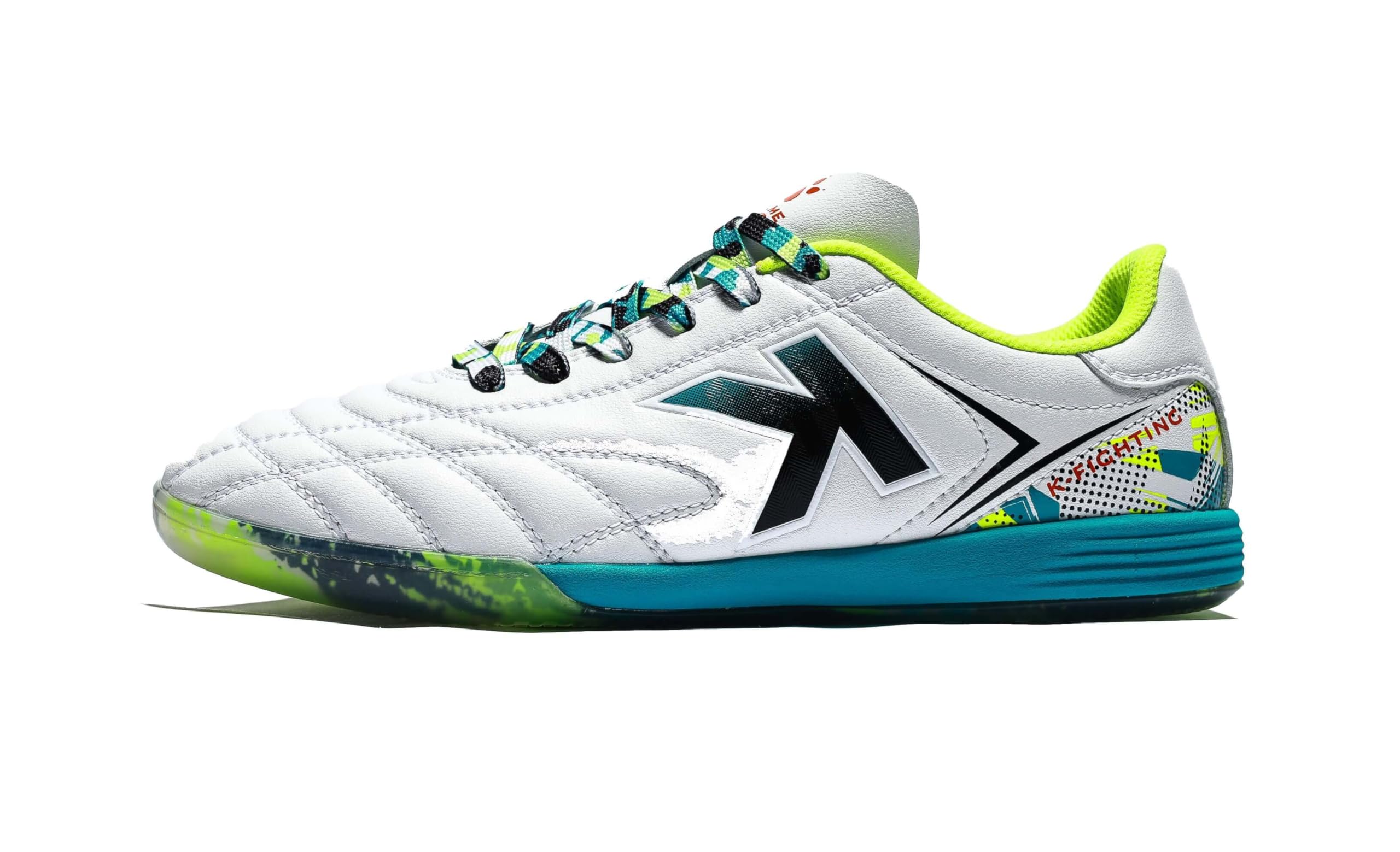 Kelme Zapatillas Futbol Indoor Zapatillas Kelme Comprar Zapatillas