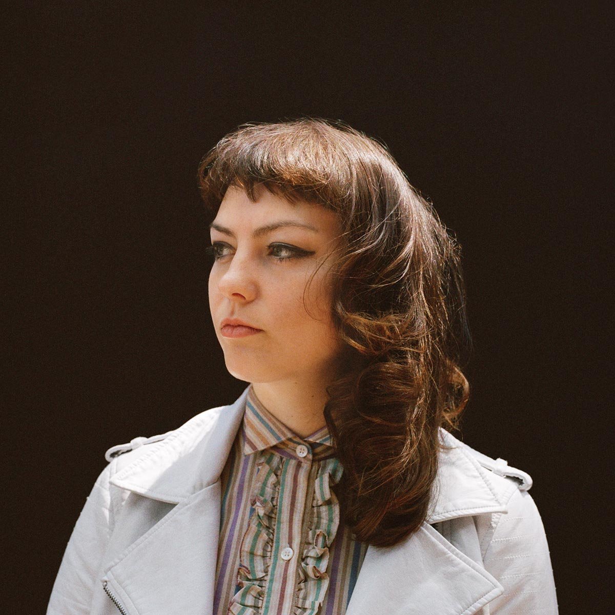 Angel Olsen My Woman LP Vinyl JAG284LP NEW