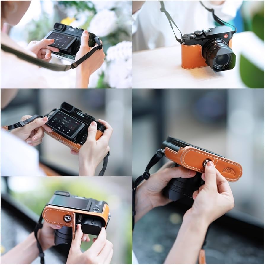 ！様 ゴルベ] コードバン 財布 純札 メンズ (［名入れ］ネイビー)