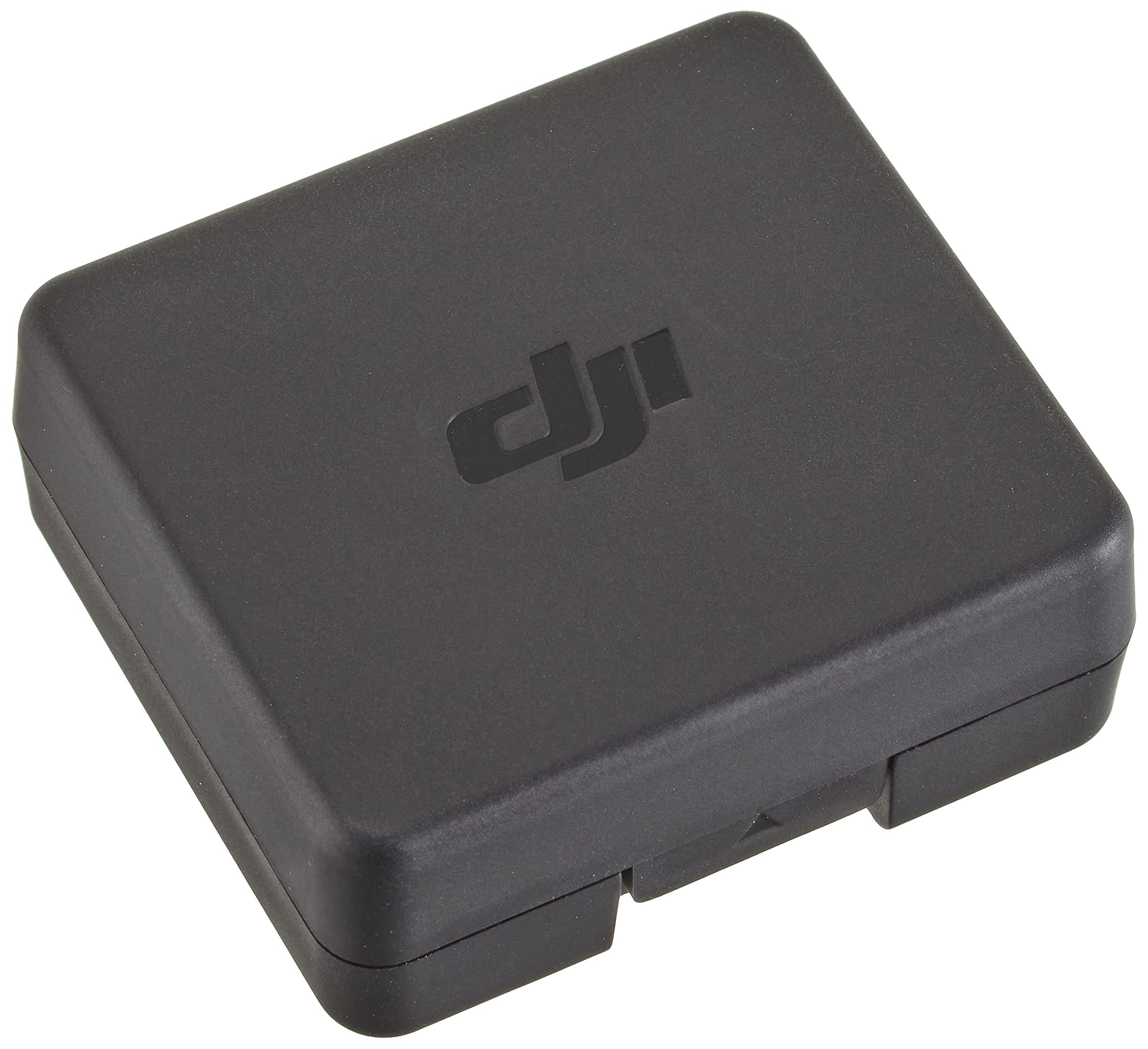 DJI Pocket 2 広角レンズ付　美品 Amazon.co.jp: DJI Pocket 2 広角レンズ : 家電＆カメラ