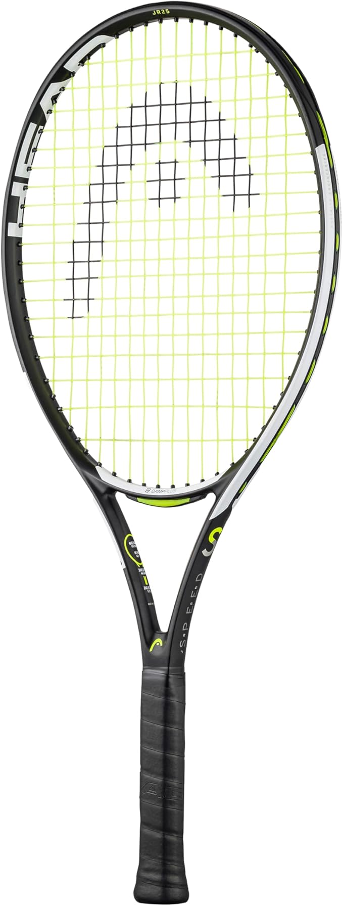 HEADTennis Racquet