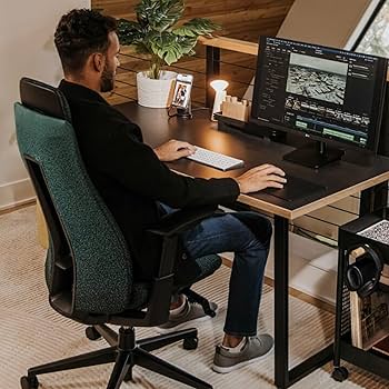 BA FIELD CHAIR〜生ずりTheArth.Ver  sos20 Arozzi Chair Vernazza Supersoft Forest Green - VERNAZZA-SPSF-FST