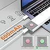 Product Photo 2
