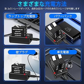 Amazon.co.jp: Homesuit Insta360 Ace Pro/Insta360 Ace 互換