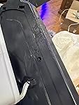 Review Image by BENNYBLANCO184
