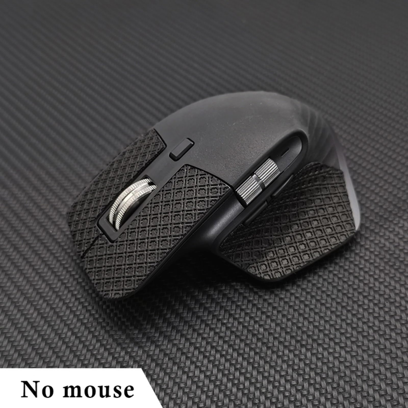 Amazon.co.jp: MX Master3/3S マウスステッカー耐汗パッドゲーミング