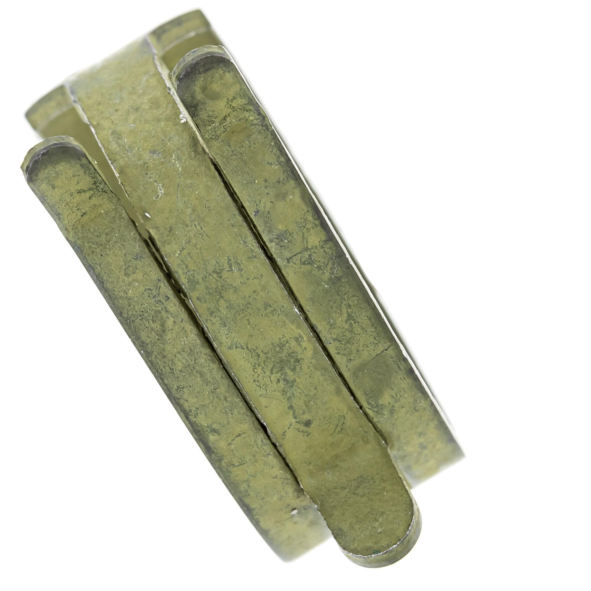 Polaris 7080533 CLAMP Sportsman Scrambler 500 400 600 200