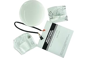 Control Module Smart Kit Port USB Hub fit for NetHome Air Conditioner