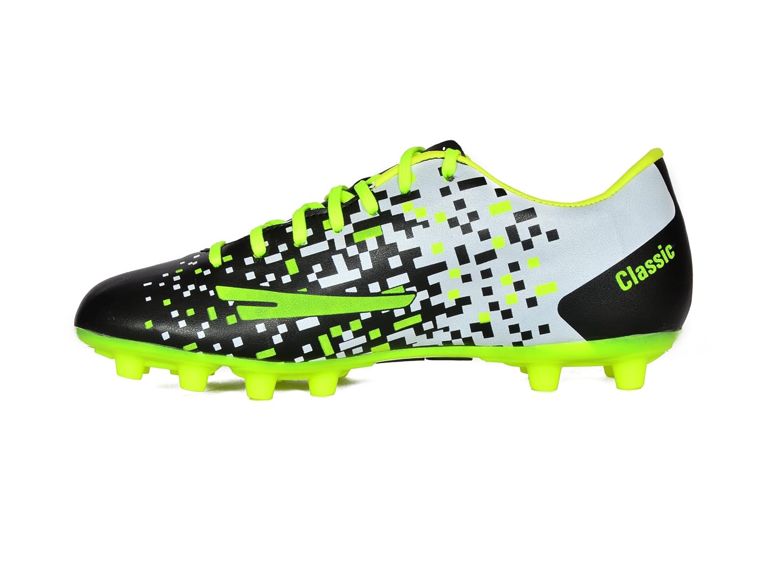 Football shoes uk 7 Clearance