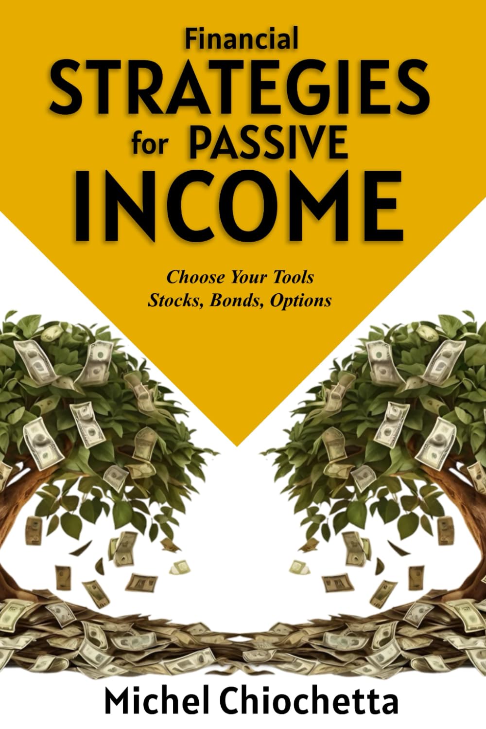 Financial Strategies for Passive Income