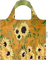 Vista 1 de Wrapables Bolsa de compras reutilizable de la colección AllyBag