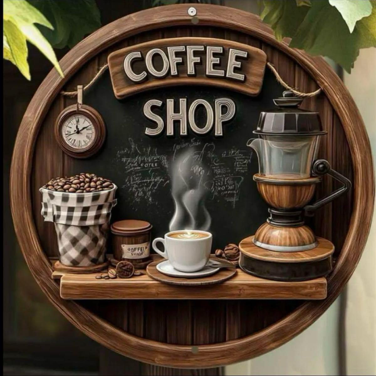 MARNI マルニ ビンテージ風 バックルベルト Sサイズ 75cm 保存袋付