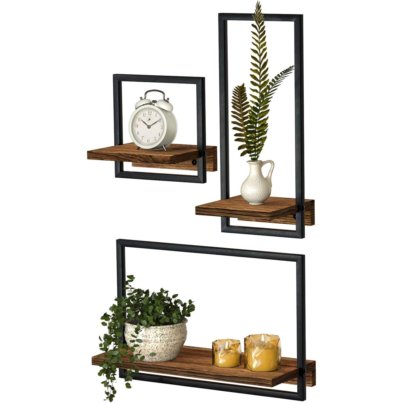 Gallery image 1