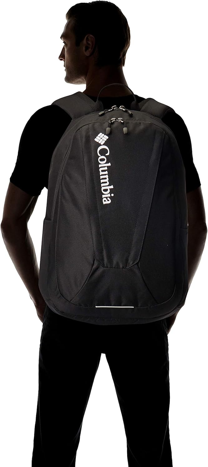 columbia waterproof bolsa