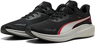 PUMA Skyrocket Lite, Zapatillas Unisex A