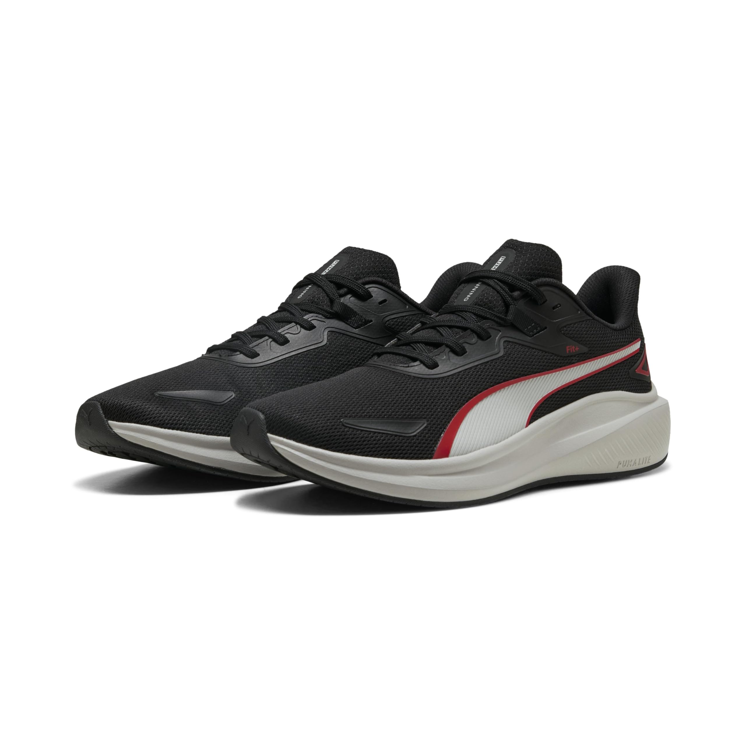 Puma Skyrocket Lite Adult Unisex Straßen-Laufschuh
