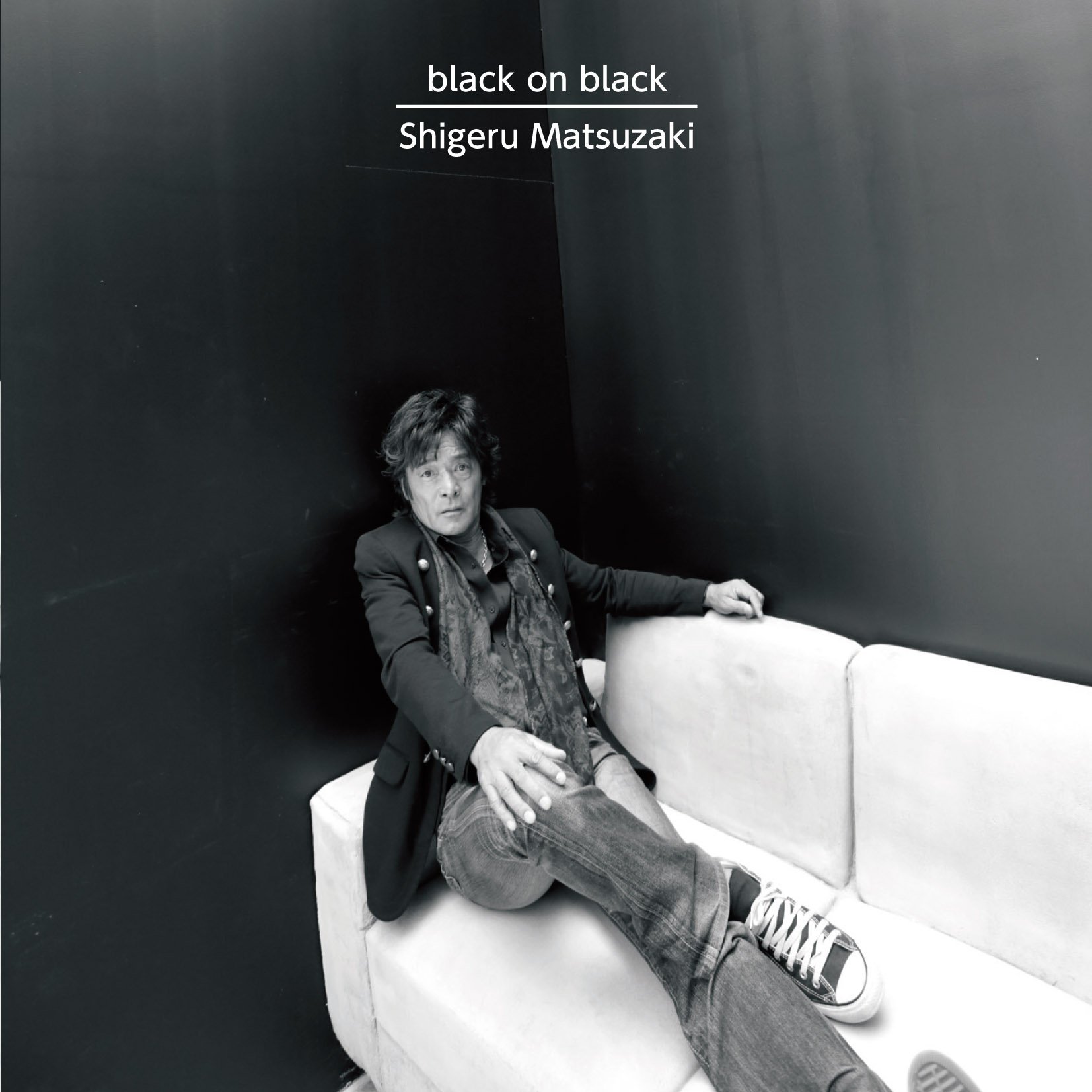 ブラック・マーケット・ミュージック [CD] Amazon.co.jp: BLACK MARKET: ミュージック