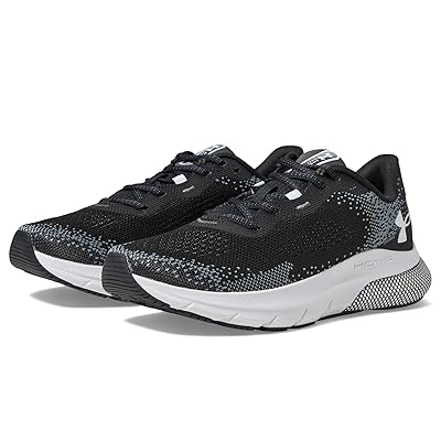 Under Armour Hovr Turbulence 2 Women