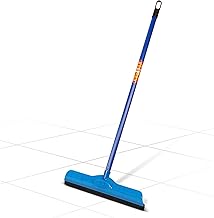 Gala Double Lip Wiper (Multicolour)