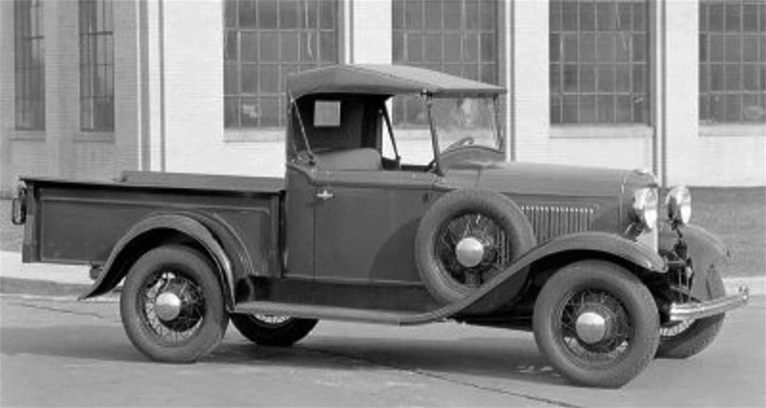 Bed Wood and Parts 1030401382 Bed Wood Set; Vertical Bamboo