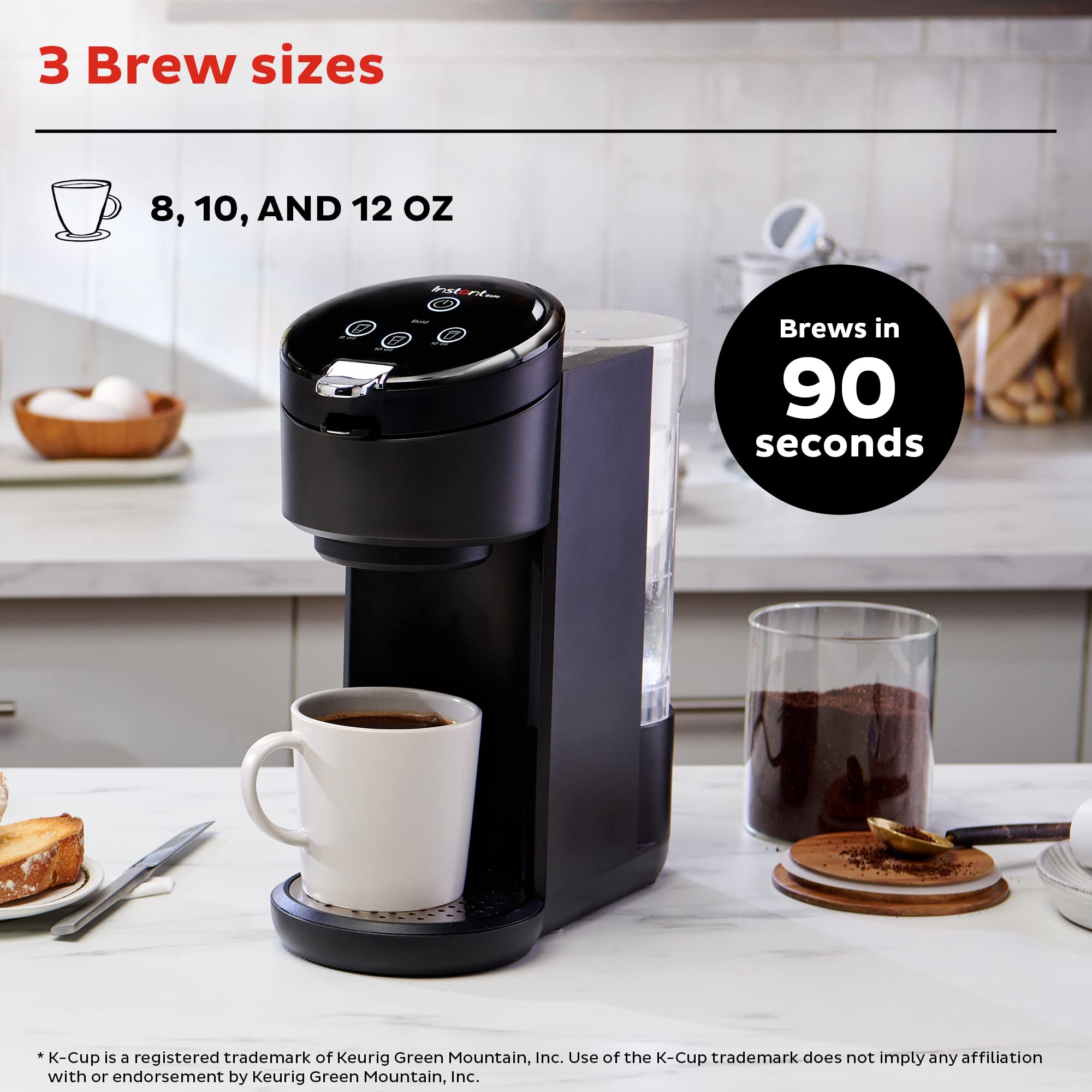 https://m.media-amazon.com/images/I/71X-Dm+jliL.jpg