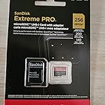 Imagen del cliente, haz clic para abrir la reseña del cliente