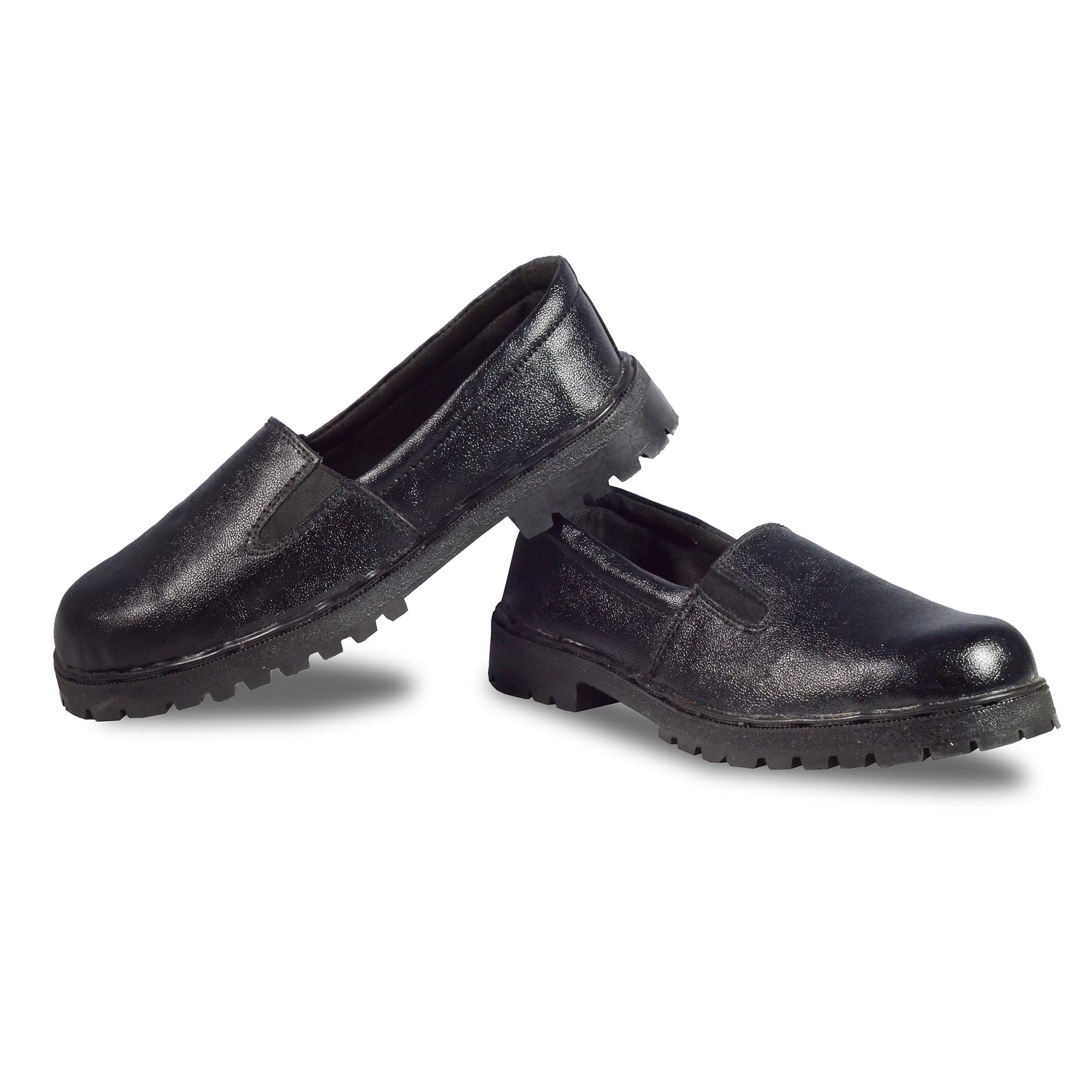 Women's Safety Shoes-picture-27