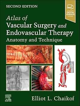 Atlas of Urologic Surgery 第二版 Hinman's Atlas of Urologic Surgery: Expert Consult - Online