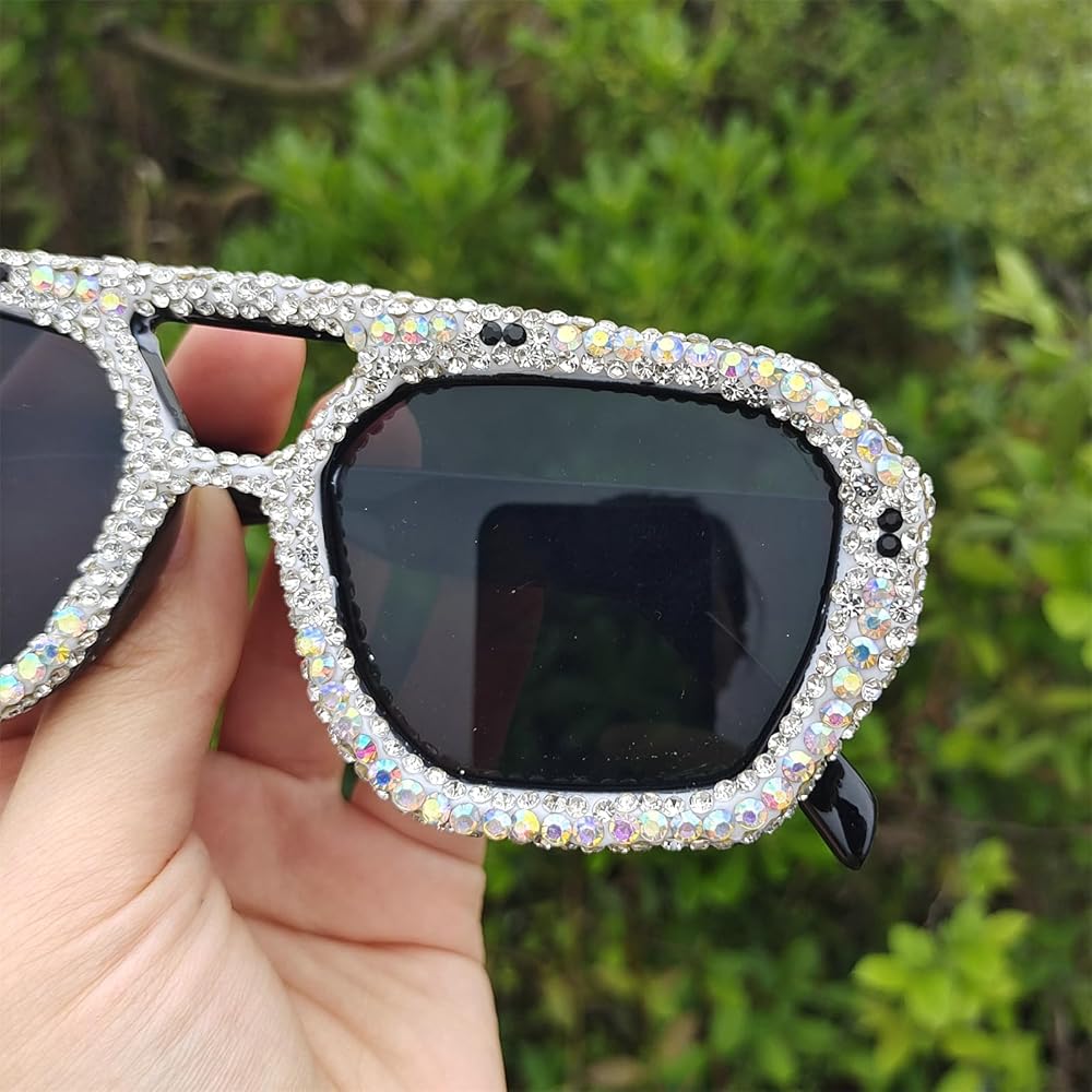 RIIZEソウルコン　sunglasses summerショウタロウ　リズコ 🐱⸝꙳.‎˖ #SHOTARO #ショウタロウ #RIIZE #라이즈 #RISEandREALIZE