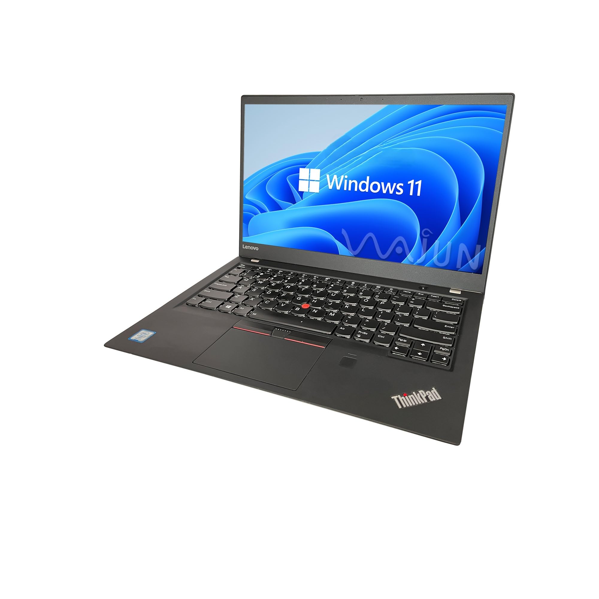 Windows11 オフィス2024年　Core i5 USキーボード　レノボ Windows11 オフィス2024年 Core i5 USキーボード レノボ Windows11