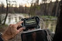 Vista 2 de Voyager Pro Kit, UTV