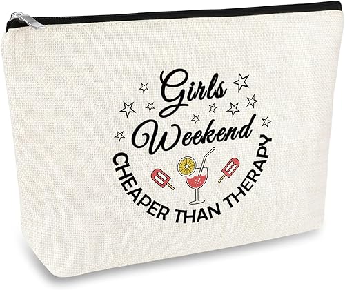 Mikela Regalo de fin de semana para niñas, 152_NO11