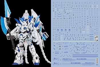 71X-Fwlhd6L._AC_UF350, 71X-Fwlhd6L._AC_UF350,