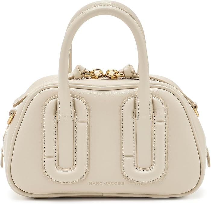 Marc Jacobs Babe Mini Top-Handle