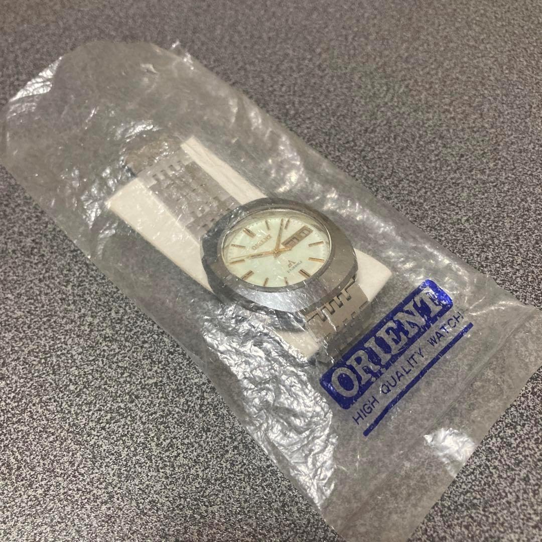 絶版品☆MA10ET MA09ERT エンジン整備要領書 1990年 絶版品☆MA10ET 絶版品☆MA10ET MA09ERT エンジン整備要領書 1990年 絶版品☆MA10ET