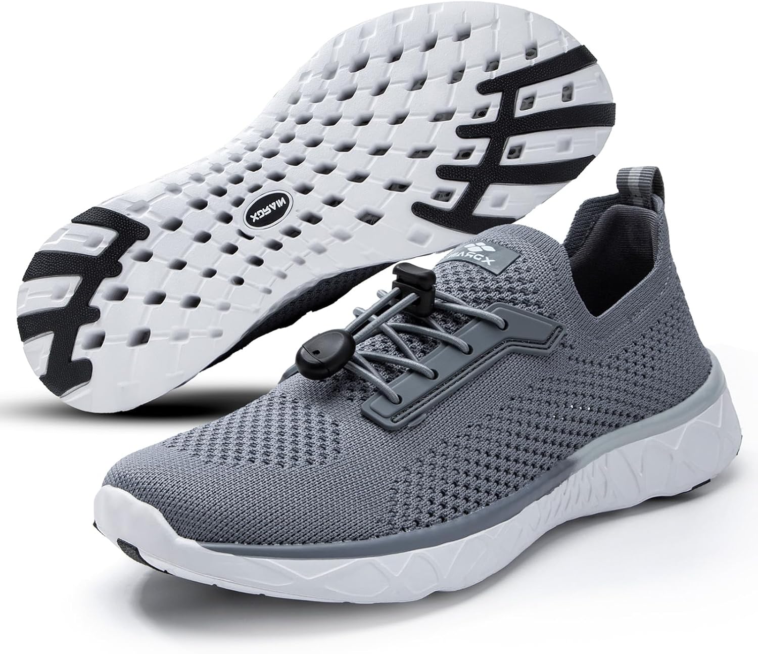 Women's Sporty Water Shoes for Beach, Pool, Water Sports & Outdoor Adventure