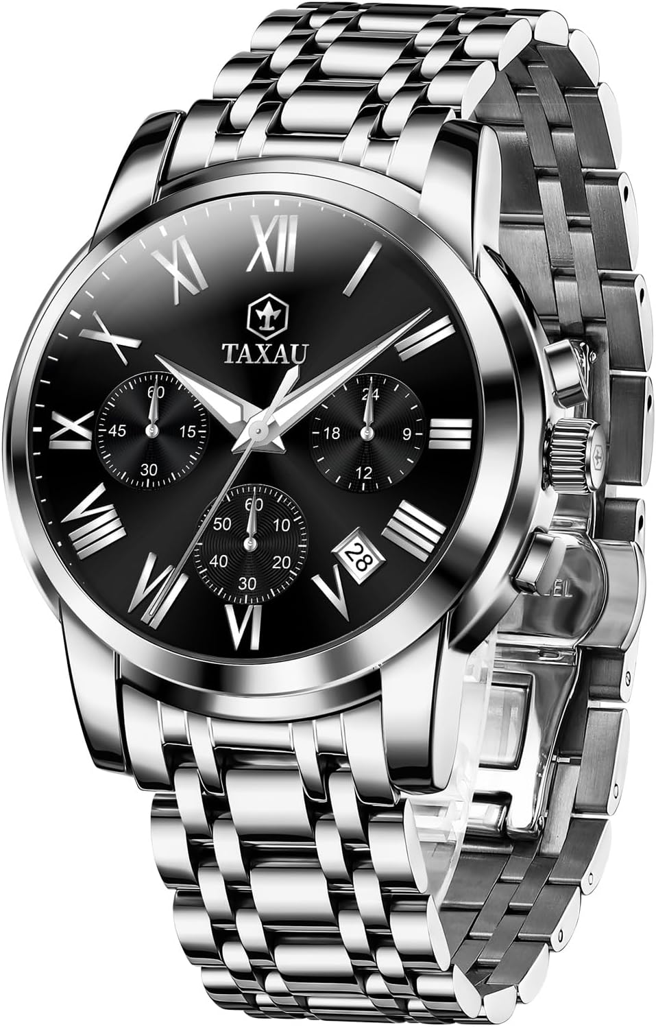 roman originals dresses