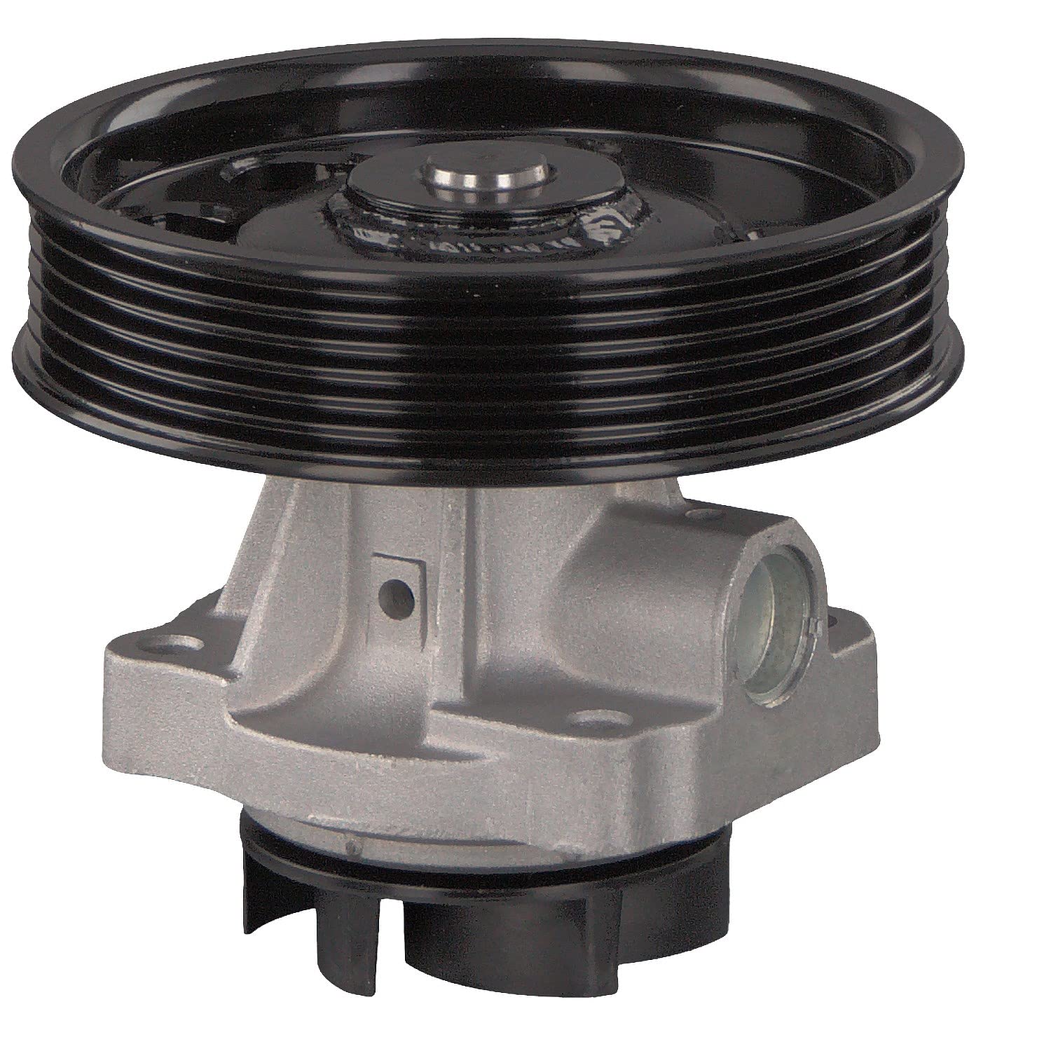 FEBI BILSTEIN Pompa dell’acqua, raffreddamento motore 24334