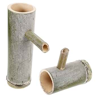 竹製飾り物セット（筒型・球型） 71X-INttQeL._UF350,350_QL50_.jpg